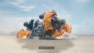 The Power of Missiles