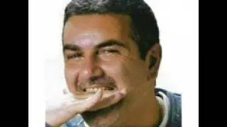 simone schettino il padre di notte