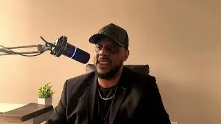 What is Soulful conversations?