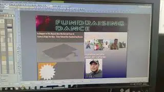 YuleMouMedia - Gossip Tasol - Latest PNG Music 🎶 (AI Version)