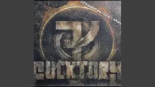 Mgła