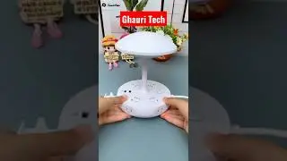 Electric Box #electric #box #gadgets #fastwork #machine #technology #ghauritech