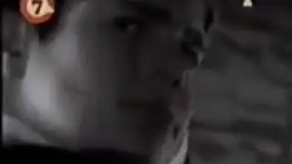 Mark 'Oh   Droste H&ouml;rst Du Mich
