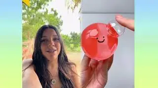 🤣👌👌👌2026 pov Must-Watch Crazy Clips Compilation #humor #fypシ #pov #fyp #foryou #funny 😍😜