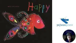 Publisher Spotlight