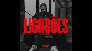 [VENDIDO] FROID X CASSOL TYPE BEAT | LIGAÇÕES | BOOMBAP BEAT | (prod. nupy)