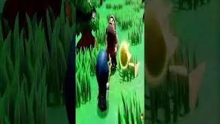 OFFICIAL: Echoes of Wisdom Timeline Placement - I WAS RIGHT!