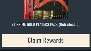 fiendish 45k pack super cheap sbc league and nation hybrid #fifa23 #webapp #sbc