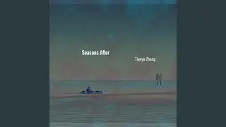 To Autumn