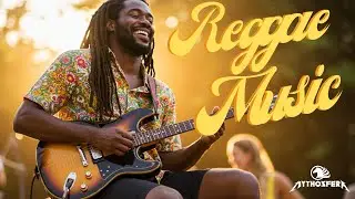 Deep Roots - Reggae Rap Journey of Self-Discovery - by @mythosferamusic and clayton_oxy