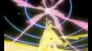 CCS Clow cards to Sakura cards ] ~ Part 1`  YouTube