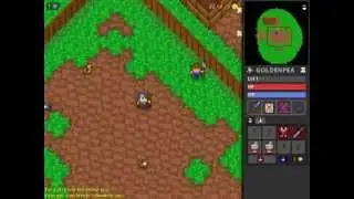 Realm of the Mad God - My Pet Yard