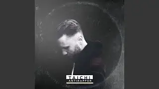 Antirapper Intro