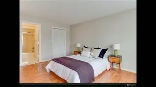 Homes for Sale - 305 Norfolk Avenue, Virginia Beach, VA