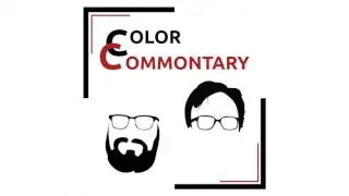 Color Commontary 56: A Midsummer Night's Eventide