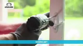 Sliding Door & Window Repair Service Inc. Palatine Illinois 60067