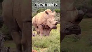 Jungle Animals Fun: Learning Short for Kids #funlearningsongs #preschoollearning #earlylearning