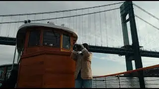New York City: Classic Harbor Line expands Eco Tour programming to nearly year round offerings