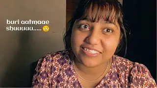 Vision Board Kya Hota Hai? | Mera vision board kya hai 🤷&zwj;♀️
