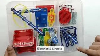 From Ideas to Innovation &ndash; Kids Lead the Way in STEM & Robotics