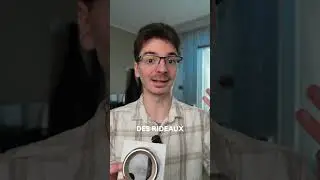 🪩 Aqara Touchscreen Dial V1