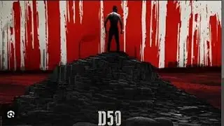 ❤️&zwj;🔥.𝗥𝗔𝗔𝗬𝗔𝗡..𝙩𝙧𝙖𝙞𝙡𝙚𝙧..𝘿50.😡..