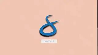 SFCI Intro Video