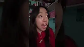 Тот самый 