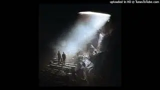 Djadja & Dinaz - L'escalier [ALPHA]