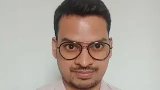 Live! Diabetes Questions & Answers