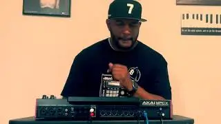 LET'S MAKE SOME MUSIC EPISODE 15