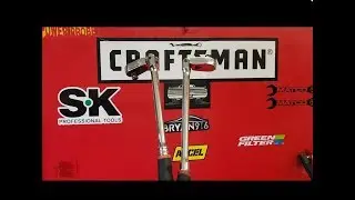 How to Fix A Floppy Flex Head Ratchet
