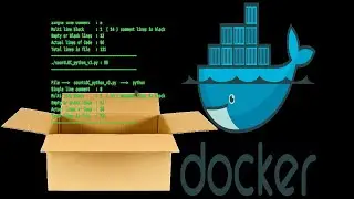 Dockerize Your Application: A Step-by-Step Guide for Beginners