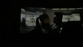 RAJINI MANIA