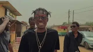 Genna- More Life