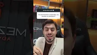 ATEN&Ccedil;&Atilde;O: DEMORA do INSS faz voc&ecirc; PERDER os RETROATIVOS? DESCUBRA AGORA