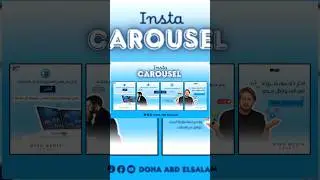 New Insta Carousel posts Design 🔥🔥..#insta #carousel #posts #canva #design