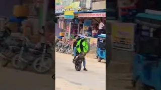 😍😍#raid #ninja #ktm #r15 😍 #motovlog #moto #kawasaki 😍 #duck #vairalshort #shorts #short #raiders pp