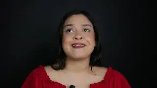 Monica Viltel Monólogo