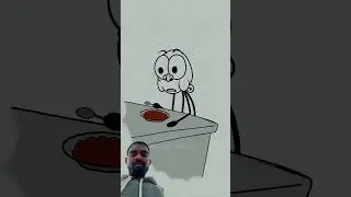 #4kmeme #animation #cartoon #softmemes #memes #8kmeme #funny #qualitymemes #animationmeme