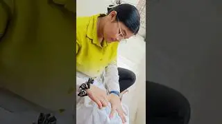 Rin ala naam bada kaam chota 😭😭😏😏 Paisa barbaad ho gaya 😔😔 #nehasuryavanshi
