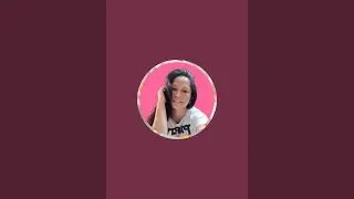 Jelay 07 vlogs is live pondong pinoy  
