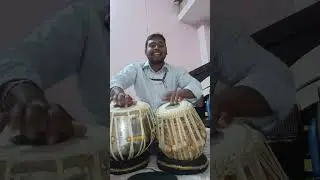 #sone jaisa rang h tera #subscribemychannel #likeandsubscribe #likeandsubscribe