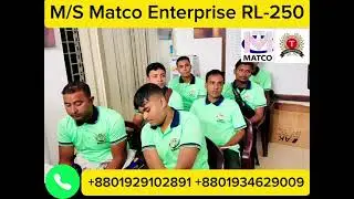 দুবাই ভিসা দুবাই ভিসা। আলহামদুলিল্লাহ আমাদের প্রতিদিনই দুবাইয়ের ভিসা হচ্ছে,খুব স্বল্প সময়েই