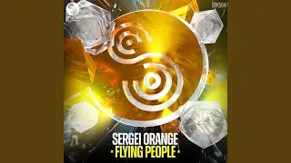 Flying People