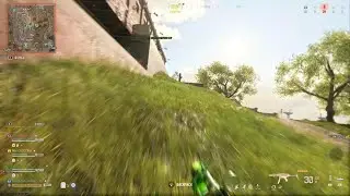 Call of Duty