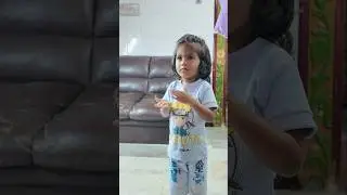 Pranitha Cute Reaction 😍@CatAndRatOfficial #trendingshorts #shortsvideo