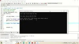 The SHOCKING Truth About C String vs CPP String