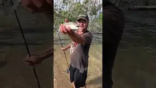 Fishing At Aurora Reservoir In Aurora, Colorado: #fishing #world