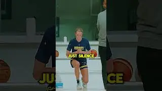WNBA FANS OUTRAGED After League SILENCE On Sophie Injury!